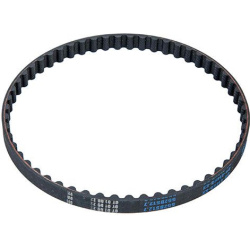 paskirstymo diržas
                                STELLOX                                                09-41465-SX, STELL