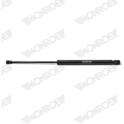 dujinė spyruoklė, bagažinė MONROE MaxLift
                                                ML5427, MONROE, ML5427, auto de