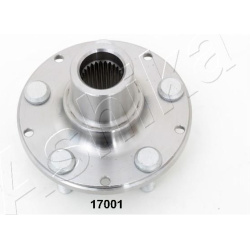 Rato stebulė
ASHIKA 44-17001, ASHIKA, 44-1700