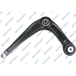 pakabos svirtis
                                GSP                                                S063552, GSP, S063552, aut