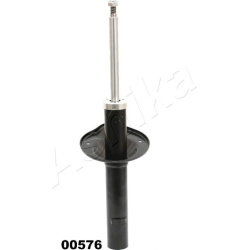 amortizatorius
                                ASHIKA                                MA-00576, ASHIKA, MA-00576, auto detalė