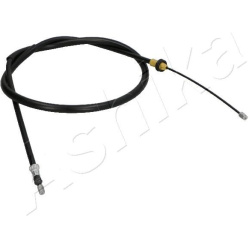 trosas, stovėjimo stabdys
                                ASHIKA                                                131-00-0623,