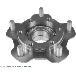rato guolis
                                BLUE PRINT                                ADK88232, BLUE PRINT, ADK88232, auto de