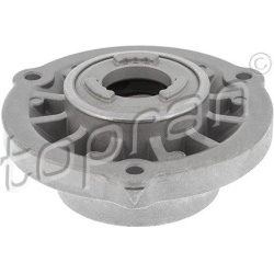 pakabos statramsčio atraminis guolis
                                TOPRAN                                503 882, Nenurody