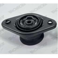 pakabos statramsčio atraminis guolis MOUNTING KIT
                                MONROE                                MK51