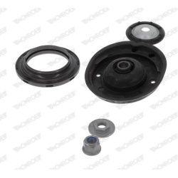 remonto komplektas, pakabos statramstis MOUNTING KIT
                                MONROE                                MK