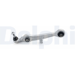 pakabos svirtis
                                DELPHI                                TC4992, Nenurodytas gamintojas, TC4992,