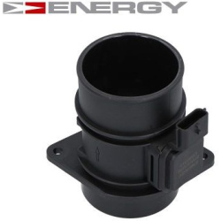 oro masės jutiklis
                                ENERGY                                EPP0049, ENERGY, EPP0049, auto deta