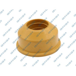 pakabos statramsčio atraminis guolis
                                GSP                                513836, GSP, 513836,