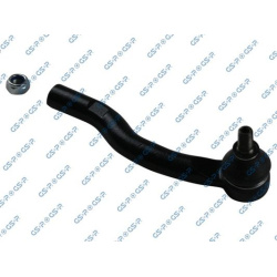 vairo traukės antgalis
                                GSP                                S071561, GSP, S071561, auto detal�