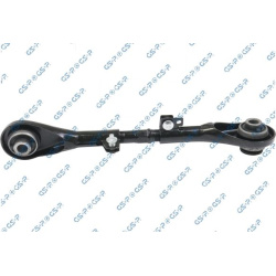 pakabos svirtis
                                GSP                                                S062950, GSP, S062950, aut