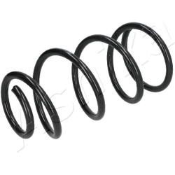 spyruoklė
                                ASHIKA                                                ZCA1105A, ASHIKA, ZCA1105A, 