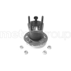 rato guolis
                                METELLI                                                19-2726, METELLI, 19-2726,