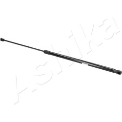 dujinė spyruoklė, gaubtas
                                ASHIKA                                                ZSA09189, A