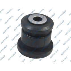 sailentblokas
                                GSP                                                514894, GSP, 514894, auto de