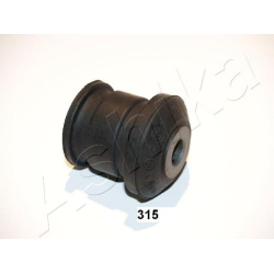 sailentblokas
                                ASHIKA                                                GOM-315, ASHIKA, GOM-315,