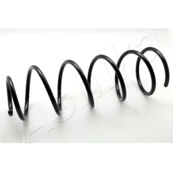 spyruoklė
                                ASHIKA                                                ZCA1550G, ASHIKA, ZCA1550G, 