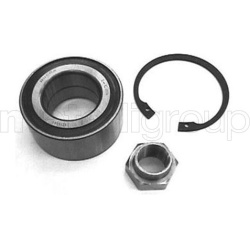 rato guolis
                                METELLI                                                19-2154, METELLI, 19-2154,