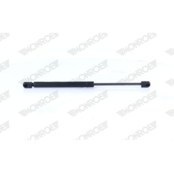dujinė spyruoklė, bagažinė MONROE MaxLift
                                                ML5830, MONROE, ML5830, auto de