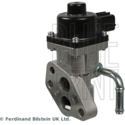 ERG vožtuvas
                                BLUE PRINT                                                ADBP740001, BLUE PRIN