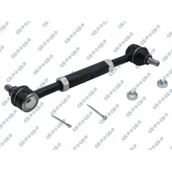 vairo traukė
                                GSP                                                S100054, GSP, S100054, auto 