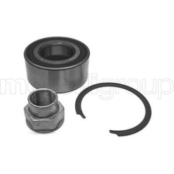 rato guolis
                                METELLI                                                19-2272, METELLI, 19-2272,