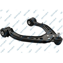 pakabos svirtis
                                GSP                                                S063024, GSP, S063024, aut