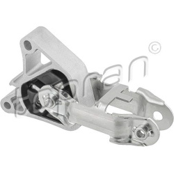 variklio montavimas
                                TOPRAN                                                634 461, Nenurodyta