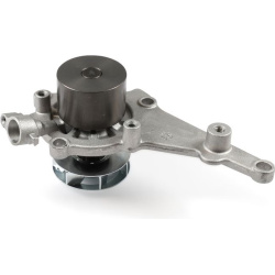 HEPU                                                P5502M, HEPU, P5502M, auto detalė
