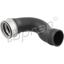 kompresoriaus padavimo žarna
                                TOPRAN                                                111 544, 