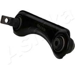 pakabos svirtis
                                ASHIKA                                                71-04-411L, ASHIKA, 71-