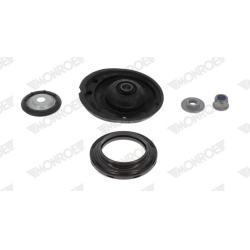 Remonto komplektas, pakabos statramstis MOUNTING KIT
                                MONROE                                  