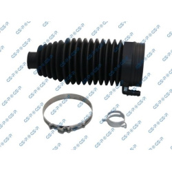 vairo kolonėlės apsauga
                                GSP                                                541149S, GSP, 54