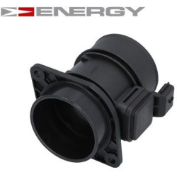 oro masės jutiklis
                                ENERGY                                                EPP0049, ENERGY, EP