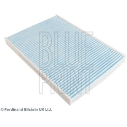 filtras, salono oras
                                BLUE PRINT                                ADL142519, BLUE PRINT, ADL1425