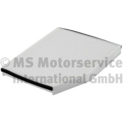 filtras, salono oras
                                KOLBENSCHMIDT                                                50014693, K