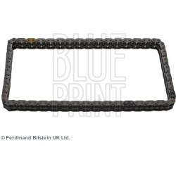 pavaros grandinė
                                BLUE PRINT                                                ADN17320, BLUE PR