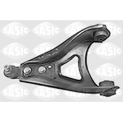 pakabos svirtis
                                SASIC                                                4003359, Nenurodytas gam