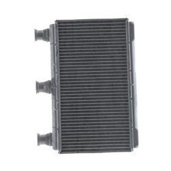 šilumokaitis, salono šildymas BEHR
                                MAHLE                                                AH 