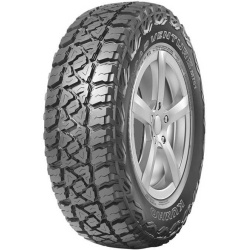 Vasarinės padangos 285/70R17 KUMHO MT51 121/118Q RP POR
                                KUMHO                               