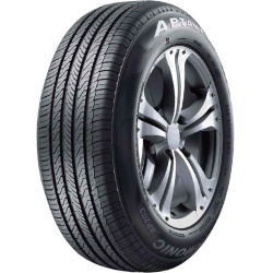 Vasarinės padangos 205/60R16 APTANY RP203 92H DCB70
                                APTANY                                11
