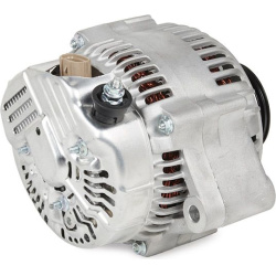 kintamosios srovės generatorius
RIDEX 4G1250, Nenurodytas gam