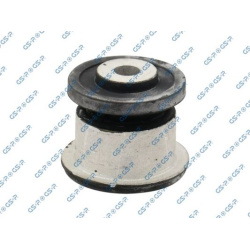 sailentblokas
                                GSP                                                533398, GSP, 533398, auto de
