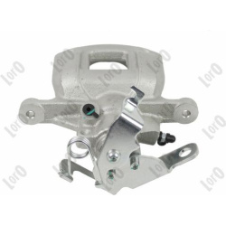 stabdžių apkaba LORO
                                ABAKUS                                131-05-041, Nenurodytas gamintoj