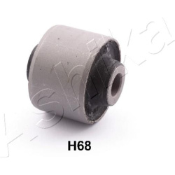 sailentblokas
                                ASHIKA                                                GOM-H68, ASHIKA, GOM-H68,