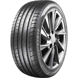 Vasarinės padangos 195/45R16 APTANY RA301 84V XL CBB70
                                APTANY                               