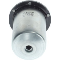 Kuro filtras
                                BOSCH                                                F026402378, BOSCH, F0264023