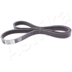 V formos rumbuoti diržai
                                ASHIKA                                112-4PK945, ASHIKA, 112-4PK94