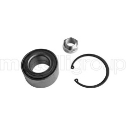 Rato guolio komplektas
METELLI 19-7665, METELL