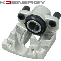 Stabdžių apkaba
ENERGY ZH0327, ENERGY, ZH032
